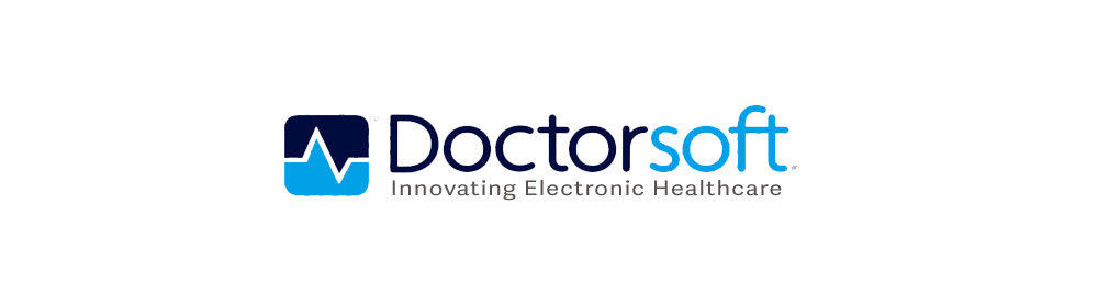 Doctorsoft_logo