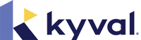 Kyval_small_logo