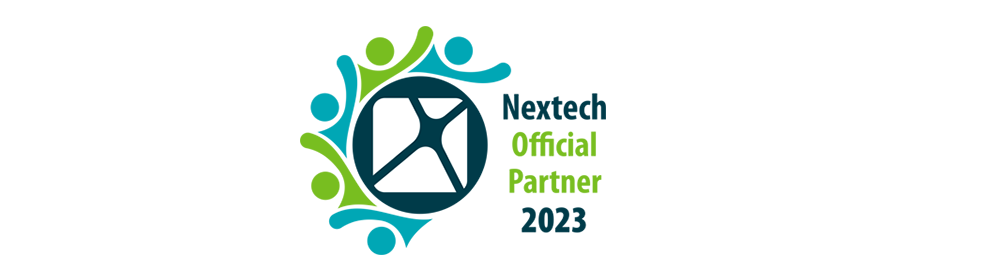 Nextechpartner_logo